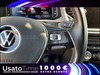 Volkswagen T-Roc 1.0 tsi 110cv style