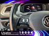 Volkswagen T-Roc 1.0 tsi 110cv style