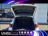 Volkswagen T-Roc 1.0 tsi 110cv style