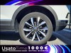 Volkswagen T-Roc 1.0 tsi 110cv style
