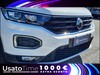 Volkswagen T-Roc 1.0 tsi 110cv style