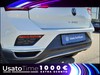 Volkswagen T-Roc 1.0 tsi 110cv style