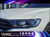Volkswagen T-Roc 1.0 tsi 110cv style
