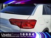Volkswagen T-Roc 1.0 tsi 110cv style