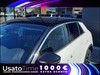 Volkswagen T-Roc 1.0 tsi 110cv style