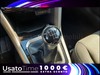 Volkswagen T-Roc 1.0 tsi 110cv style
