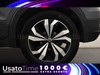 Volkswagen T-Cross 1.0 tsi 110cv advanced