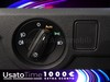 Volkswagen T-Cross 1.0 tsi 110cv advanced