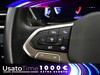 Volkswagen T-Cross 1.0 tsi 110cv advanced