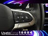 Volkswagen T-Cross 1.0 tsi 110cv advanced