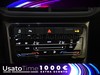 Volkswagen T-Cross 1.0 tsi 110cv advanced