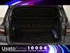 Volkswagen T-Cross 1.0 tsi 110cv advanced