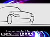 Volkswagen Tiguan 2.0 tdi scr 150cv r-line dsg
