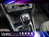 Volkswagen T-Cross 1.0 tsi 95cv style