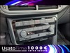 Volkswagen T-Cross 1.0 tsi 95cv style
