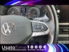 Volkswagen T-Cross 1.0 tsi 95cv style