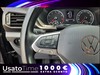 Volkswagen T-Cross 1.0 tsi 95cv style