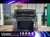Volkswagen T-Cross 1.0 tsi 95cv style