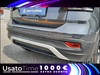 Volkswagen T-Cross 1.0 tsi 95cv style