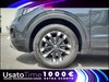 Volkswagen T-Cross 1.0 tsi 95cv style