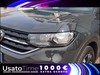 Volkswagen T-Cross 1.0 tsi 95cv style