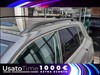 Volkswagen T-Cross 1.0 tsi 95cv style