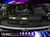Volkswagen Polo 1.0 tsi 95cv life