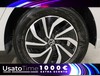 Volkswagen Polo 1.0 tsi 95cv life