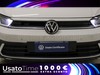 Volkswagen Polo 1.0 tsi 95cv life