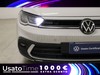 Volkswagen Polo 1.0 tsi 95cv life