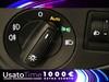 Volkswagen Polo 1.0 tsi 95cv life