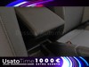 Volkswagen Polo 1.0 tsi 95cv life