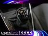 Volkswagen Polo 1.0 tsi 95cv life