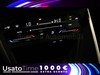 Volkswagen Polo 1.0 tsi 95cv life