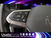 Volkswagen Polo 1.0 tsi 95cv life