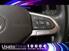 Volkswagen Polo 1.0 tsi 95cv life