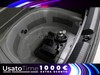 Volkswagen Polo 1.0 tsi 95cv life