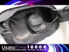Volkswagen Polo 1.0 tsi 95cv life