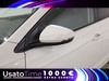 Volkswagen Polo 1.0 tsi 95cv life
