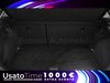 Volkswagen Polo 1.0 tsi 95cv life