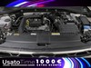 Volkswagen T-Roc 1.0 tsi 110cv style