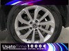 Volkswagen T-Roc 1.0 tsi 110cv style