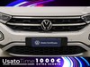 Volkswagen T-Roc 1.0 tsi 110cv style