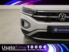 Volkswagen T-Roc 1.0 tsi 110cv style