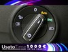 Volkswagen T-Roc 1.0 tsi 110cv style