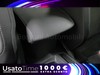 Volkswagen T-Roc 1.0 tsi 110cv style