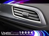 Volkswagen T-Roc 1.0 tsi 110cv style