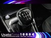 Volkswagen T-Roc 1.0 tsi 110cv style