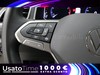 Volkswagen T-Roc 1.0 tsi 110cv style