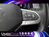 Volkswagen T-Roc 1.0 tsi 110cv style